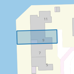 Perceel LWD00-K-1585