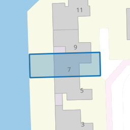 Perceel LWD00-K-1586