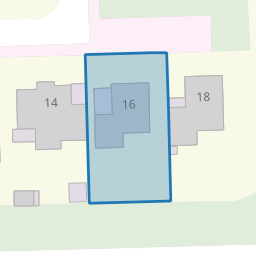 Perceel LWD00-K-1589