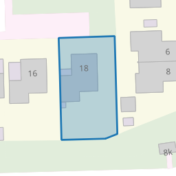 Perceel LWD00-K-1590