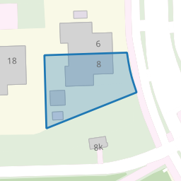 Perceel LWD00-K-1591