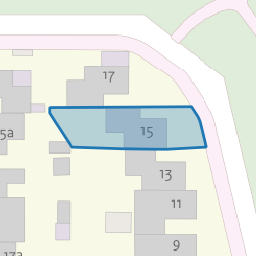 Perceel LWD00-K-1633