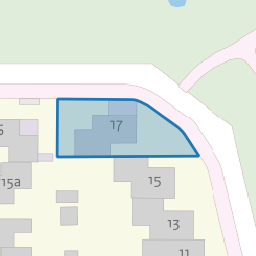 Perceel LWD00-K-1634