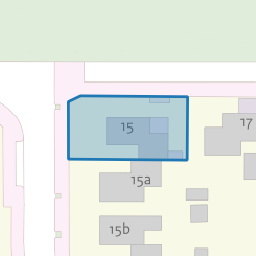 Perceel LWD00-K-1635