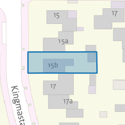 Perceel LWD00-K-1637