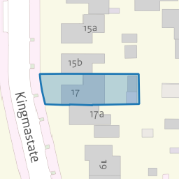 Perceel LWD00-K-1638