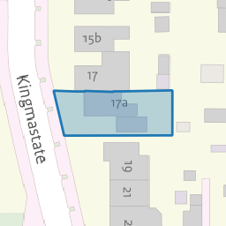 Perceel LWD00-K-1639