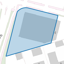 Perceel LWD00-K-1648