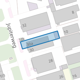 Perceel LWD00-K-1651