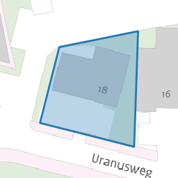 Perceel LWD00-K-1656