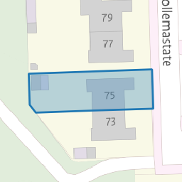 Perceel LWD00-K-1669