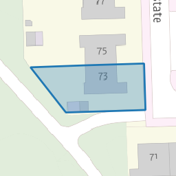 Perceel LWD00-K-1670