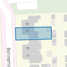 Perceel LWD00-K-1673