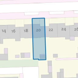 Perceel LWD00-K-1688