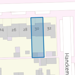 Perceel LWD00-K-1693