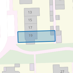 Perceel LWD00-K-1712