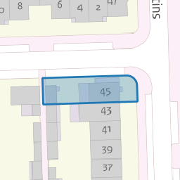 Perceel LWD00-K-1713