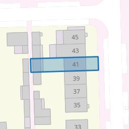 Perceel LWD00-K-1715