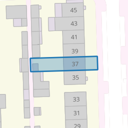 Perceel LWD00-K-1717