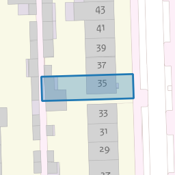 Perceel LWD00-K-1718