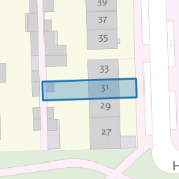 Perceel LWD00-K-1720