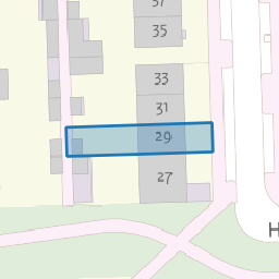 Perceel LWD00-K-1721