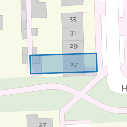 Perceel LWD00-K-1722