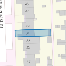 Perceel LWD00-K-1728