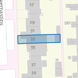 Perceel LWD00-K-1729