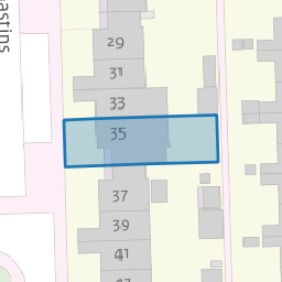 Perceel LWD00-K-1730