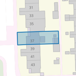 Perceel LWD00-K-1731