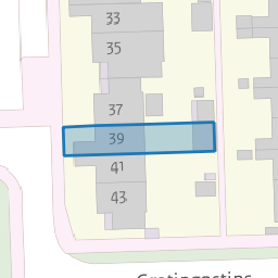 Perceel LWD00-K-1732