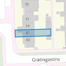 Perceel LWD00-K-1733