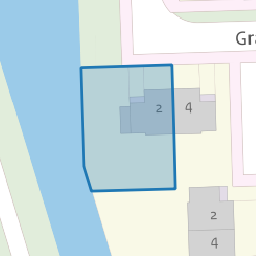 Perceel LWD00-K-1735