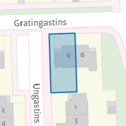 Perceel LWD00-K-1737