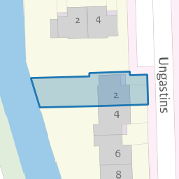 Perceel LWD00-K-1739