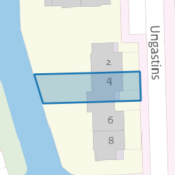 Perceel LWD00-K-1740