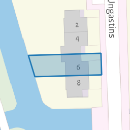 Perceel LWD00-K-1741