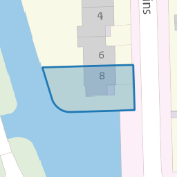 Perceel LWD00-K-1742