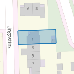 Perceel LWD00-K-1743