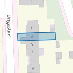 Perceel LWD00-K-1744