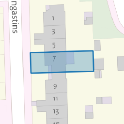 Perceel LWD00-K-1746