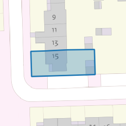 Perceel LWD00-K-1750