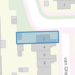 Perceel LWD00-K-1751