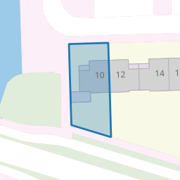 Perceel LWD00-K-1757