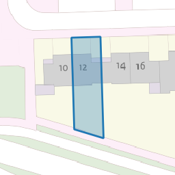 Perceel LWD00-K-1758