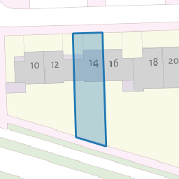 Perceel LWD00-K-1759