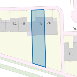 Perceel LWD00-K-1761