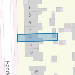 Perceel LWD00-K-1777