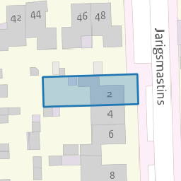 Perceel LWD00-K-1780